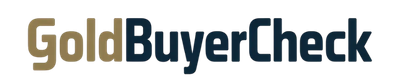 GoldBuyerCheck